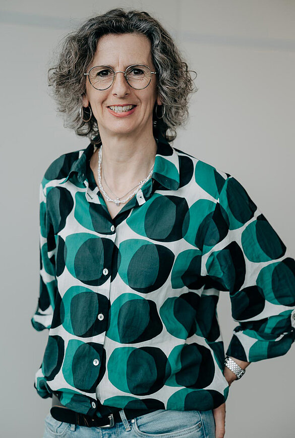 Marietta Ruspeckhofer