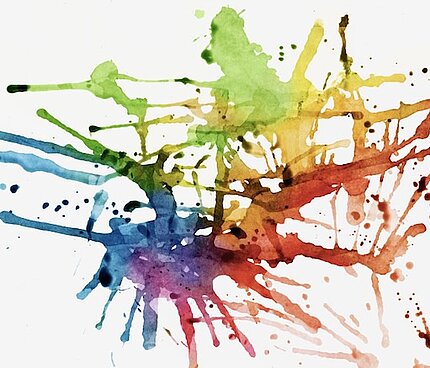 Serie Mythen: "Die richtige Entscheidung"